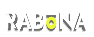 rabona